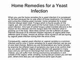 Pictures of Mens Yeast Infection Symptoms