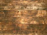 Pictures of Barnwood Paneling