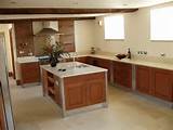 Laminate Flooring For Kitchen Pictures
