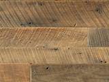 Barn Wood Flooring Photos