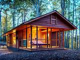 Pictures of Eco Log Cabins For Sale