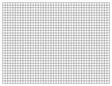 Graph Paper Printing Images