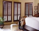 Shutters Window Images