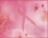 Cancer Breast Photos Images
