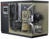Images of How Air Compressors Work