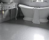 Bathroom Flooring Ideas Uk Photos