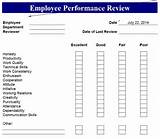 Employee Privacy Policy Template Images