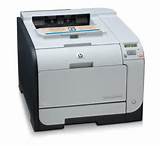 Images of Photo Printer Hp