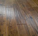 Images of Wood Flooring For Sale