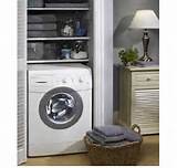 Single Unit Washer Dryer Combos Prices Images