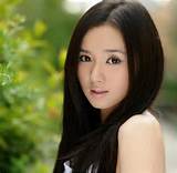 Photos of Best Asian Dating Site