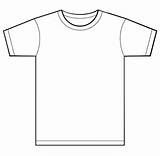 Free T Shirt Template Images