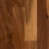 Photos of Hardwood Flooring