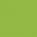Formica Vibrant Green