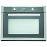 Pictures of Electric Oven Walmart