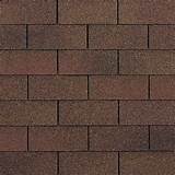 Photos of Owens Corning Roofing Shingles