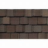 Photos of Certainteed Roof Shingles