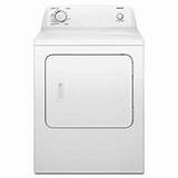 Home Depot Washer And Dryer