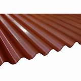 Home Depot Metal Roof Images