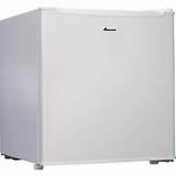 Amana Compact Refrigerator