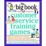 Photos of Customer Service Training New York