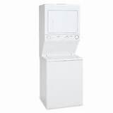 Space Saver Washer And Dryer Pictures