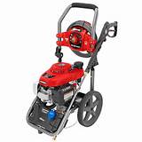 Photos of Black Max Pressure Washer Reviews