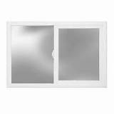 Jeld Wen Octagon Windows Images