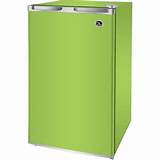 Igloo Refrigerator Reviews Images