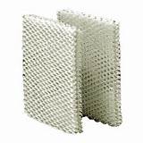 Furnace Humidifier Filters Home Depot