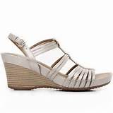 Photos of Geox Womens Sandals
