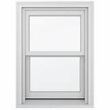 Pictures of Double Hung Window 40 X 40