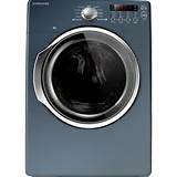 Samsung Washer And Dryer Lowes Photos