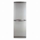 Images of Bottom Freezer Refrigerator Lg India