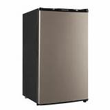 Images of Lowes Compact Refrigerator