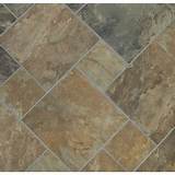 How To Replace Floor Tile Pictures