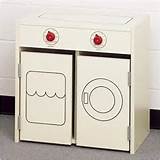 Images of Washer Dryer Walmart