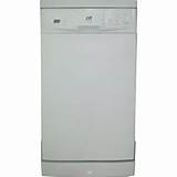 Images of Rolling Dishwasher