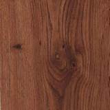 Images of Innovations Laminate Flooring