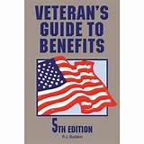 Veterans Health Benefits Guide Pictures