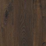 Photos of Oak Flooring Winchester
