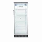 Pictures of Summit Commercial Refrigerator