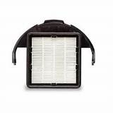 Lowes Hepa Filters Images