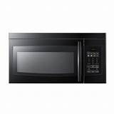 Appliances On Sale At Lowes Images