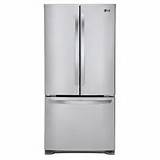 Pictures of Lg Counter Depth French Door Refrigerator Reviews