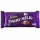 Images of Is Chocolate A Dairy Product