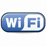 Download Wifi Internet Photos