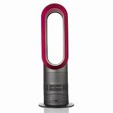 Pictures of Dyson Heat And Cool
