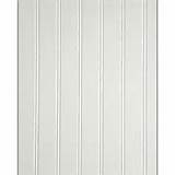 Pictures of Lowes Wall Paneling