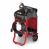 Troy Bilt Pressure Washer Reviews Pictures